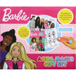 Barbie Aqua Magic Gift Set