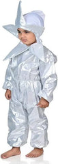 Star Silver 272 4-5