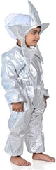 Star Silver 272 4-5
