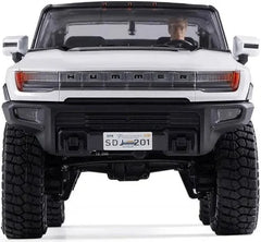 Hummer EV GMC Diecast Car B2410