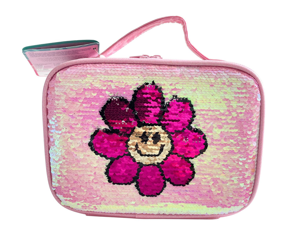Shush Cool Cosmetic Travel Kit 35462 — image 3