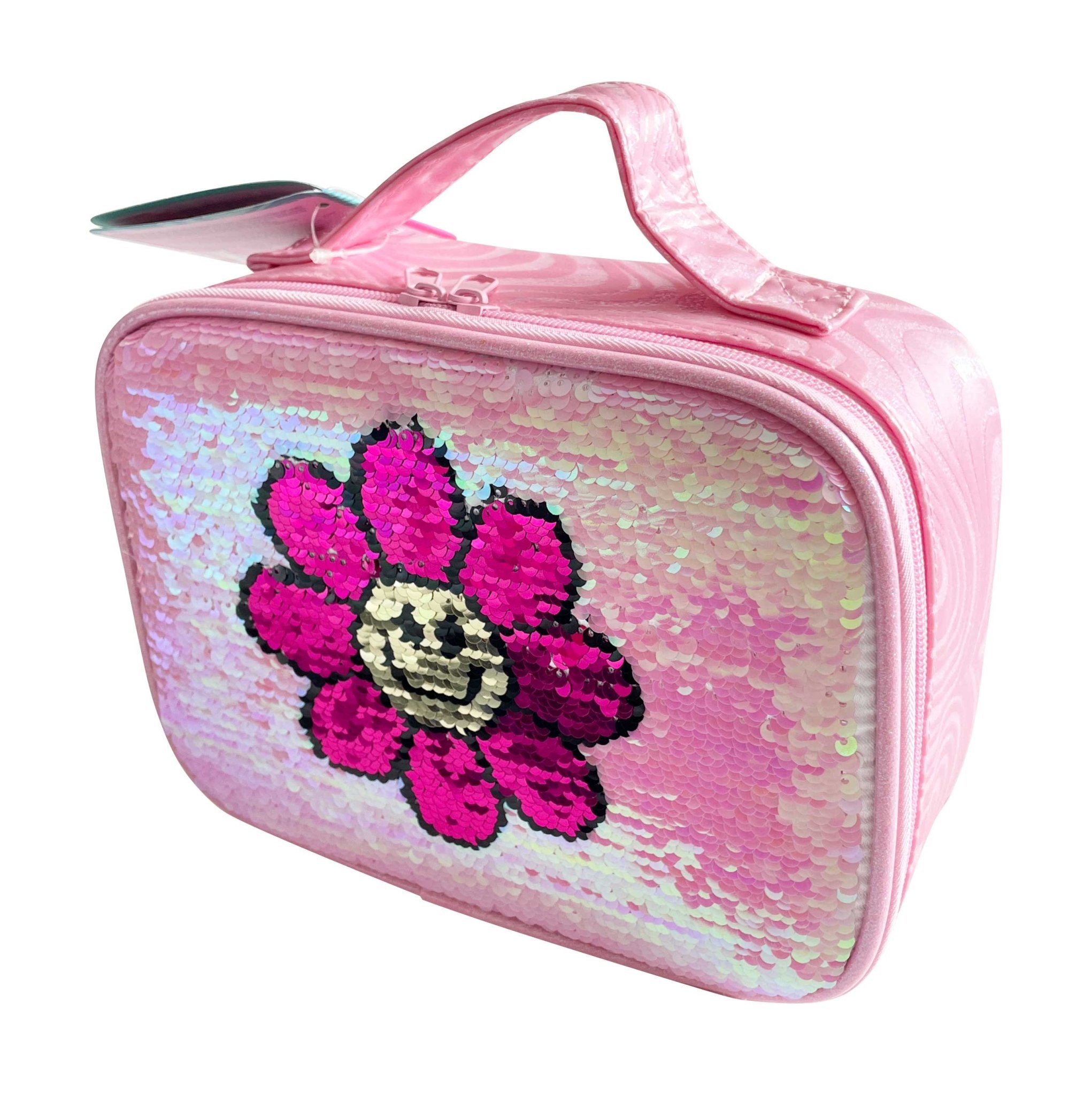 Shush Cool Cosmetic Travel Kit 35462 - Colorland Toys