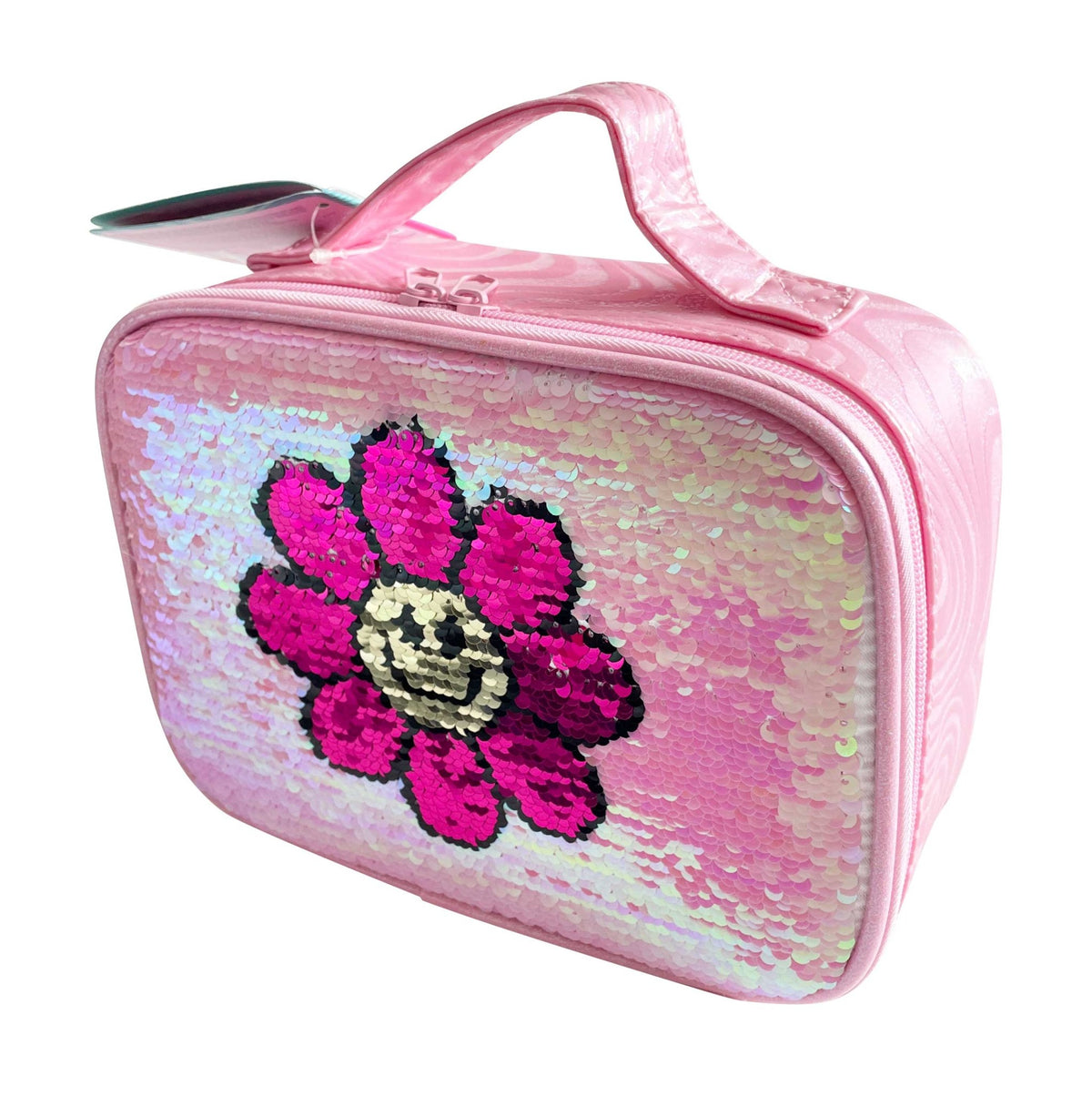 Shush Cool Cosmetic Travel Kit 35462 — image 1