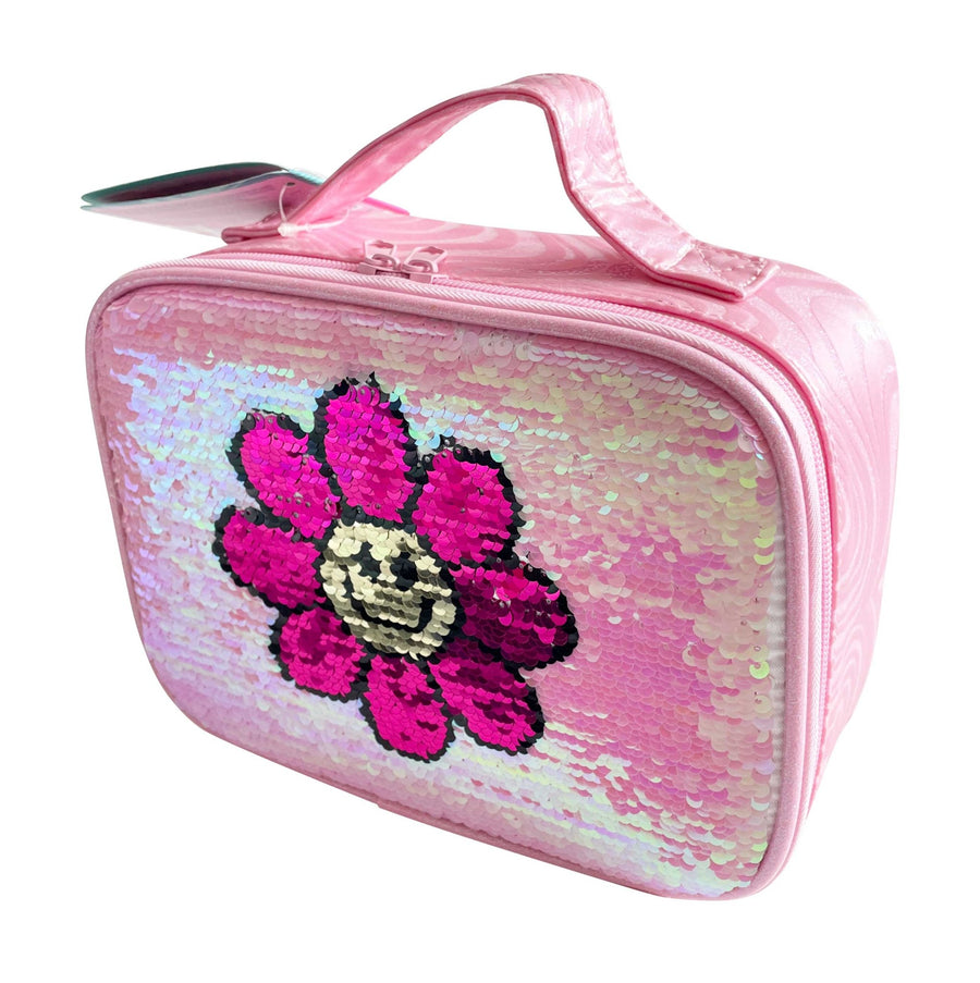Shush Cool Cosmetic Travel Kit 35462 — image 1