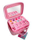 Shush Cool Cosmetic Travel Kit 35462