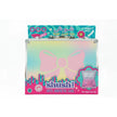 Shush Cute Cosmetic Case 35464