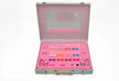 Shush Cute Cosmetic Case 35464