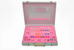 Shush Cute Cosmetic Case 35464 - Colorland Toys