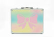Shush Cute Cosmetic Case 35464