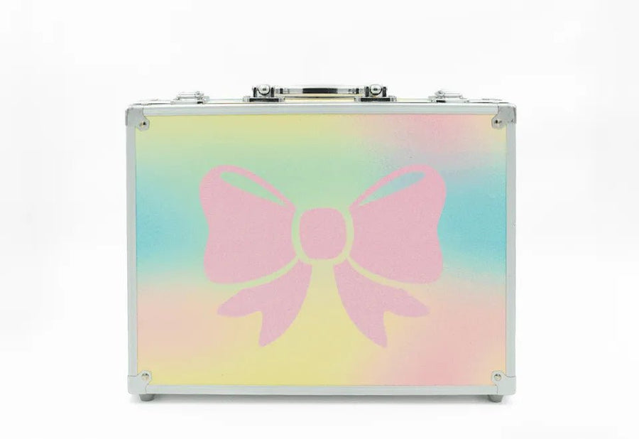 Shush Cute Cosmetic Case 35464 — image 3