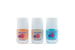 Shush Desert Dreams Trio Nail Polish Set 35469