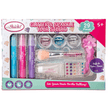 Shush! Glitter And Sparkle Hair Studio 35050