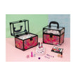 حقيبة أدوات الزينة Shush My Makeup رقم 35022