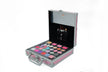Shush The Glam Box 35113