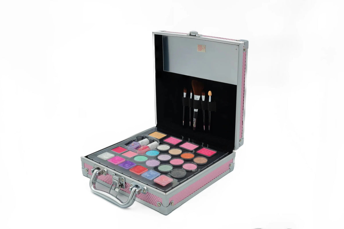 Shush The Glam Box 35113 — image 2