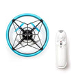 SilverLit Bumper Drone Ultra Soft Bump and Bounce 84807