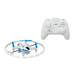 SilverLit Cosmic Cyclone 84828 - Colorland Toys