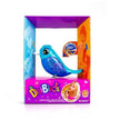SilverLit Digibirds Single Pack - Assorted