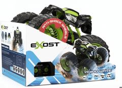 Silverlit Exost Rhino Wave 20285 - Colorland Toys