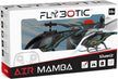 Silverlit Flybotic Air Mamba 84753