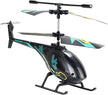 Silverlit Flybotic Air Mamba 84753