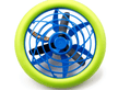 Silverlit Flybotic Bumper Spin Asst 84794