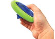 Silverlit Flybotic Bumper Spin Asst 84794