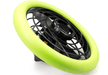 Silverlit Flybotic Bumper Spin Asst 84794