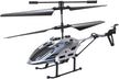 SilverLit Flybotic RC Sky Aurora 84568