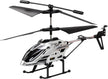 SilverLit Flybotic RC Sky Aurora 84568