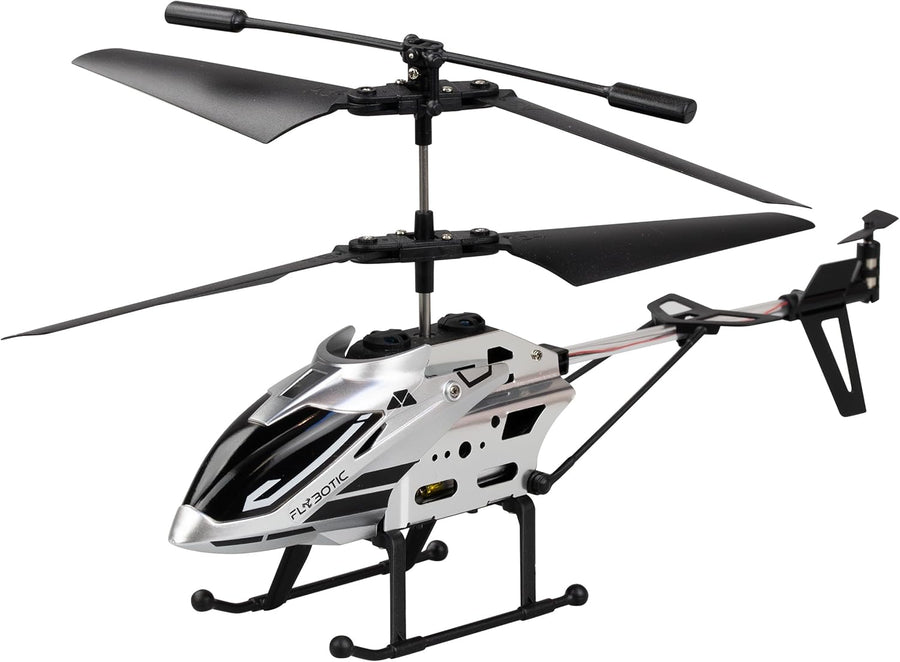 SilverLit Flybotic RC Sky Aurora 84568
