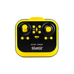 Silverlit Flybotic Spy Racer with Built-in Camera 38cm 84842