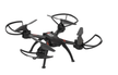 Silverlit Flybotic - Stunt Drone II 36297298