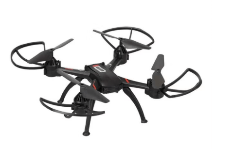 Silverlit Flybotic - Stunt Drone II 36297298 — image 2