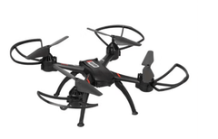 Silverlit Flybotic - Stunt Drone II 36297298 - Colorland Toys