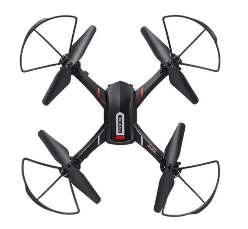 Silverlit Flybotic - Stunt Drone II 36297298 — image 3