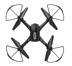 Silverlit Flybotic - Stunt Drone II 36297298 - Colorland Toys