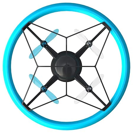 Silverlit Mini Bumper Drone 84820 — image 2