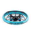 Silverlit Mini Bumper Drone 84820