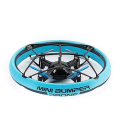 Silverlit Mini Bumper Drone 84820 - Colorland Toys