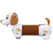 Silverlit Robo Dash Dog Brown 88741