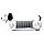 Silverlit Robo Gloopies Electronic Pets 88569 - Colorland Toys