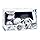 Silverlit Robo Gloopies Electronic Pets 88569 - Colorland Toys