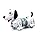 Silverlit Robo Gloopies Electronic Pets 88569 - Colorland Toys