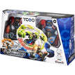 Silverlit Robo Kombat Spin Battle Pack B 86885