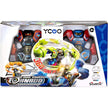 Silverlit Robo Kombat Spin Battle Pack B 86885