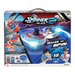 Silverlit Spinner Mad 2 Battle Pack 86306