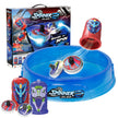 Silverlit Spinner Mad 2 Battle Pack 86306