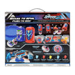 Silverlit Spinner Mad 2 Battle Pack 86306