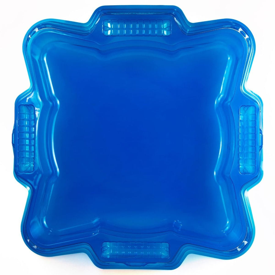 Silverlit Spinner MAD Battle Arena 50cm 86338 — image 2